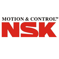 NSKS